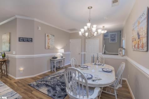 106 Harbour Springs Way Anderson SC 29626