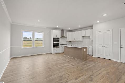 468 Sweetbay Drive Seneca SC 29678