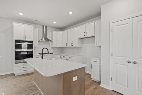 468 Sweetbay Drive Seneca SC 29678