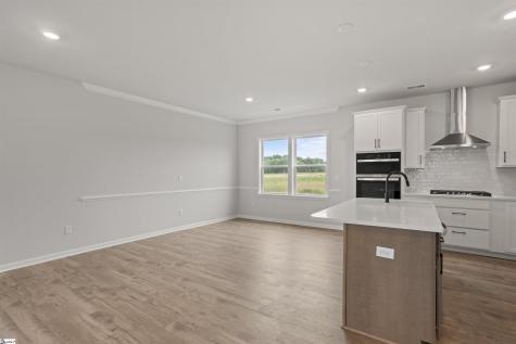 468 Sweetbay Drive Seneca SC 29678