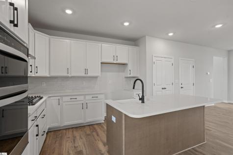 468 Sweetbay Drive Seneca SC 29678