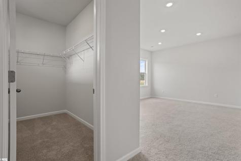 468 Sweetbay Drive Seneca SC 29678