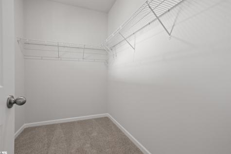 468 Sweetbay Drive Seneca SC 29678