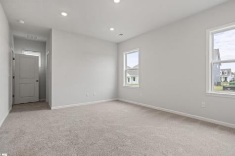 468 Sweetbay Drive Seneca SC 29678
