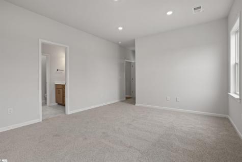 468 Sweetbay Drive Seneca SC 29678
