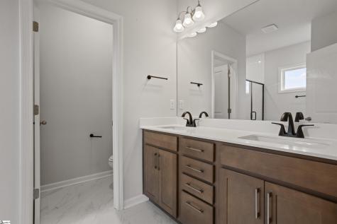 468 Sweetbay Drive Seneca SC 29678
