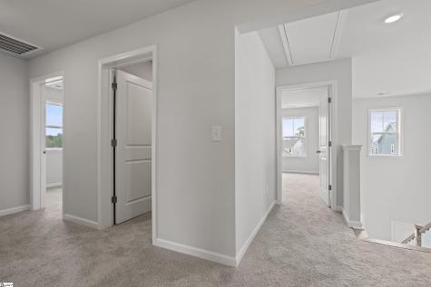 468 Sweetbay Drive Seneca SC 29678