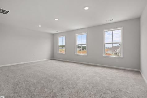 468 Sweetbay Drive Seneca SC 29678