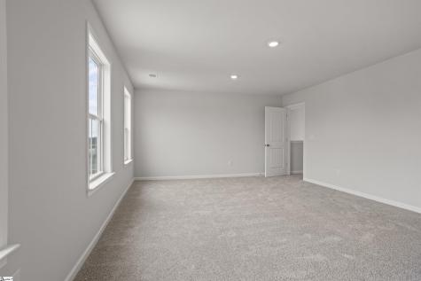 468 Sweetbay Drive Seneca SC 29678