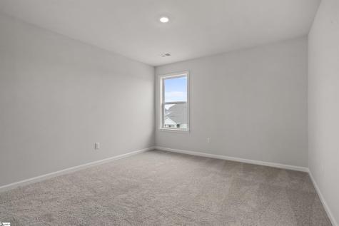468 Sweetbay Drive Seneca SC 29678