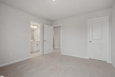 468 Sweetbay Drive Seneca SC 29678