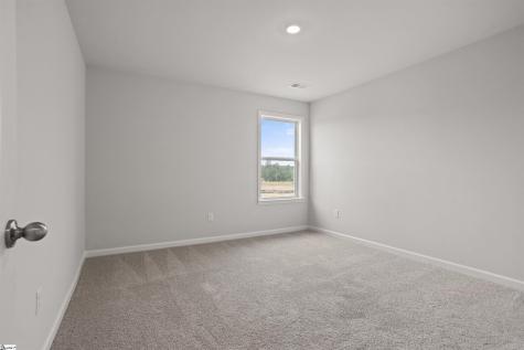 468 Sweetbay Drive Seneca SC 29678