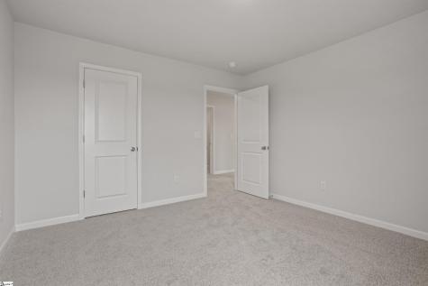 468 Sweetbay Drive Seneca SC 29678