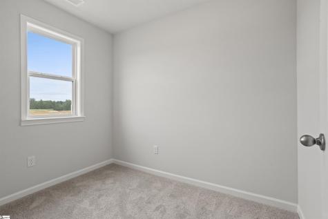 468 Sweetbay Drive Seneca SC 29678