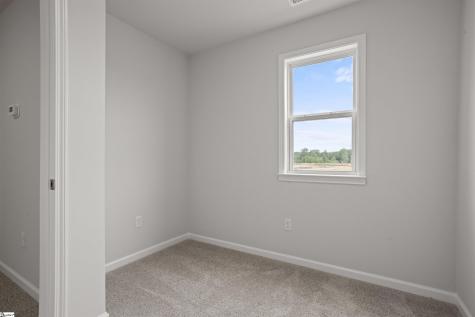 468 Sweetbay Drive Seneca SC 29678