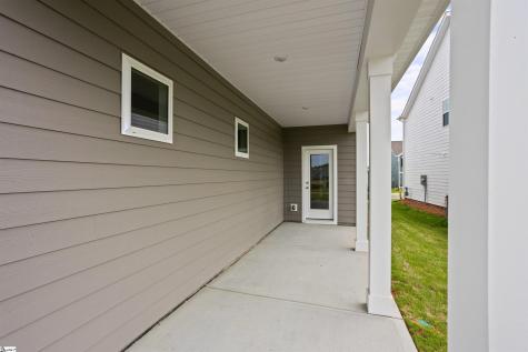 468 Sweetbay Drive Seneca SC 29678