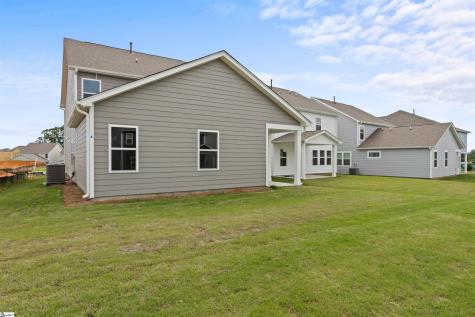 468 Sweetbay Drive Seneca SC 29678