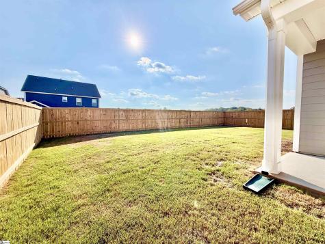 468 Sweetbay Drive Seneca SC 29678