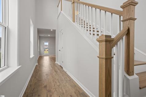 468 Sweetbay Drive Seneca SC 29678