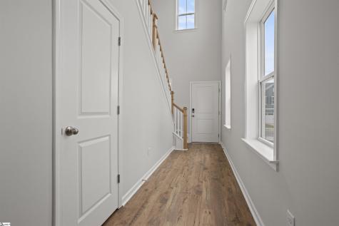 468 Sweetbay Drive Seneca SC 29678