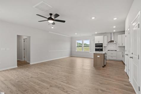 468 Sweetbay Drive Seneca SC 29678