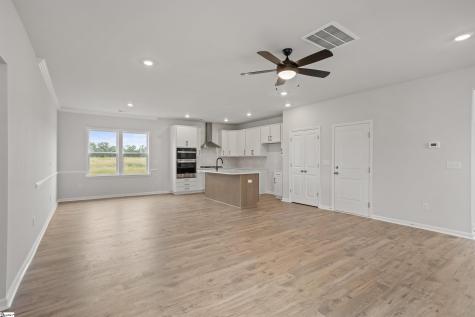 468 Sweetbay Drive Seneca SC 29678