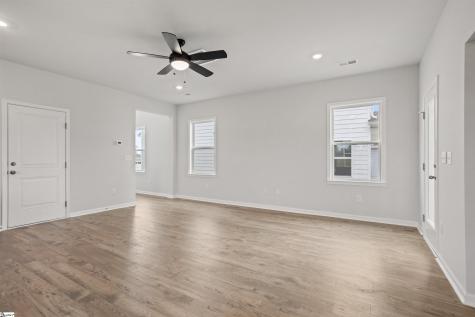468 Sweetbay Drive Seneca SC 29678