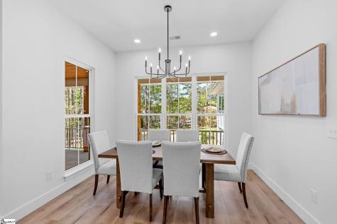 1433 Stillwater Drive Seneca SC 29672