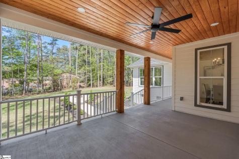 1433 Stillwater Drive Seneca SC 29672