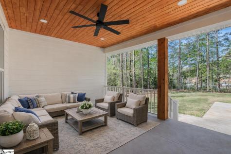 1433 Stillwater Drive Seneca SC 29672