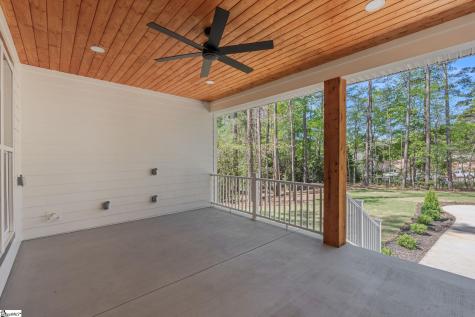 1433 Stillwater Drive Seneca SC 29672