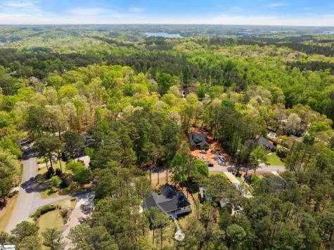 1433 Stillwater Drive Seneca SC 29672