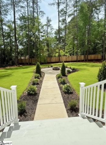 1433 Stillwater Drive Seneca SC 29672