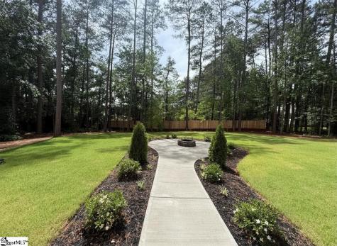 1433 Stillwater Drive Seneca SC 29672