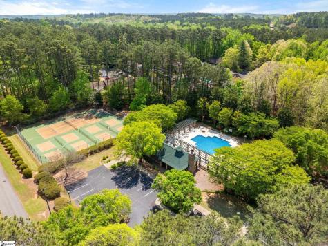 1433 Stillwater Drive Seneca SC 29672