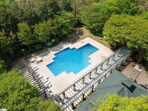 1433 Stillwater Drive Seneca SC 29672