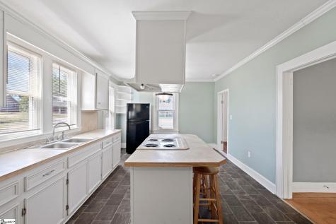 514 N Broad Street Clinton SC 29325