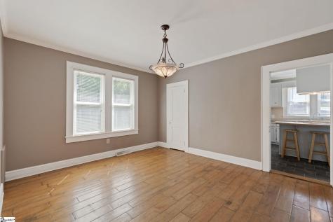 514 N Broad Street Clinton SC 29325