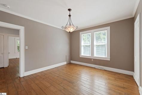 514 N Broad Street Clinton SC 29325