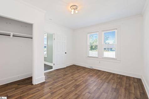 514 N Broad Street Clinton SC 29325