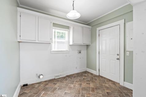 514 N Broad Street Clinton SC 29325