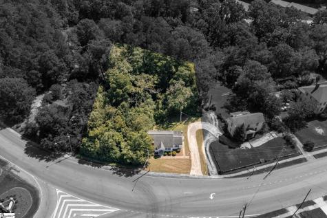 514 N Broad Street Clinton SC 29325