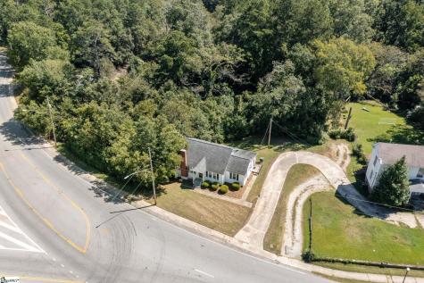 514 N Broad Street Clinton SC 29325