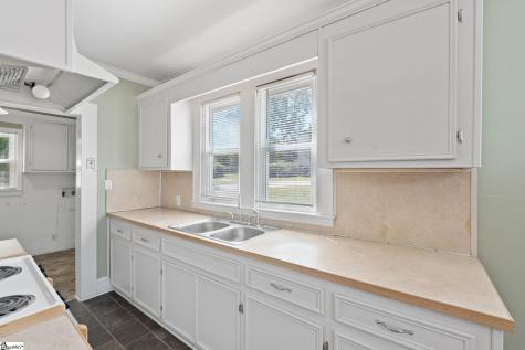 514 N Broad Street Clinton SC 29325