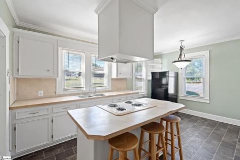 514 N Broad Street Clinton SC 29325