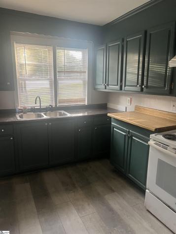 706 White Horse Road Greenville SC 29605