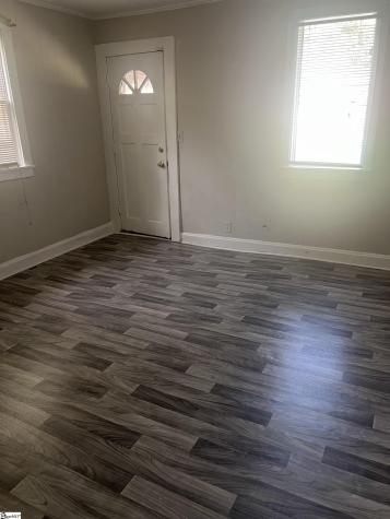 706 White Horse Road Greenville SC 29605