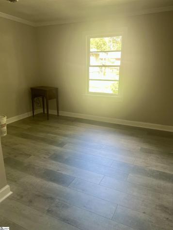 706 White Horse Road Greenville SC 29605