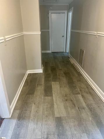 706 White Horse Road Greenville SC 29605