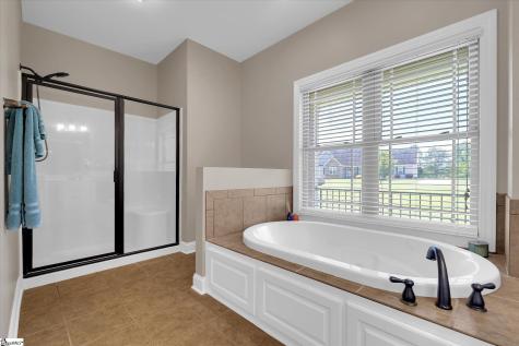 310 Puckett Mill Drive Central SC 29630